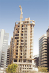 Al Nour Tower