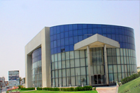 Al Karadawy Bulding