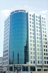 Al Nour Tower