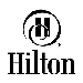 Hilton Hotels