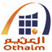 Othaim for Markets